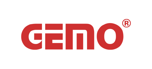 GEMO (GEMO)