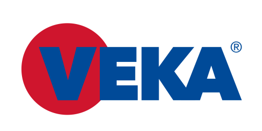 VEKA (VEKA)