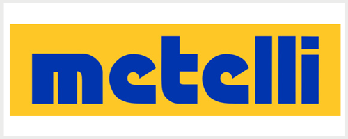 METELLI (METELLI)