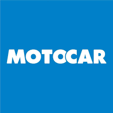 MOTOCAR (MOTOCAR)