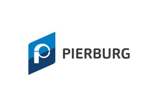 PIERBUG (PIERBUG)