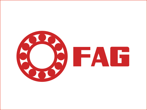 FAG (FAG)