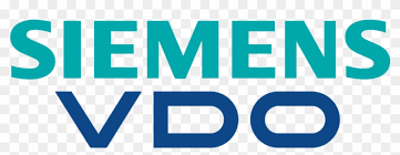 VDO-SIMENS (VDO-SIMENS)