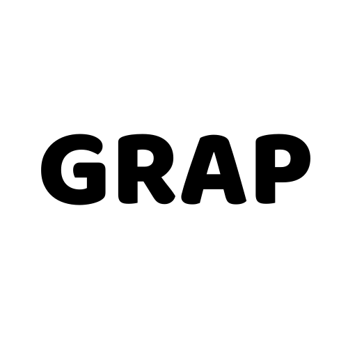 GRAP (GRAP)
