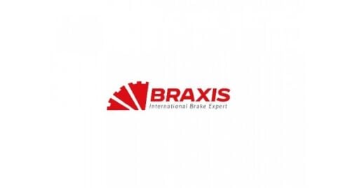 BRAXIS (BRAXIS)