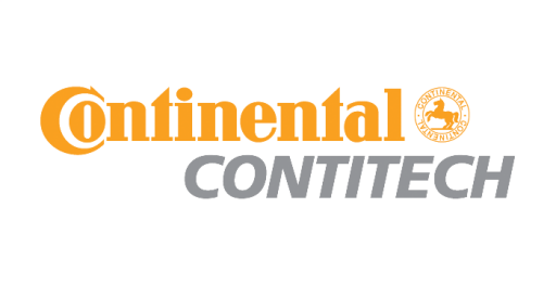 CONTITECH (CONTITECH)
