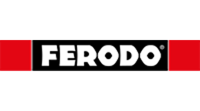 FERODO (FERODO)