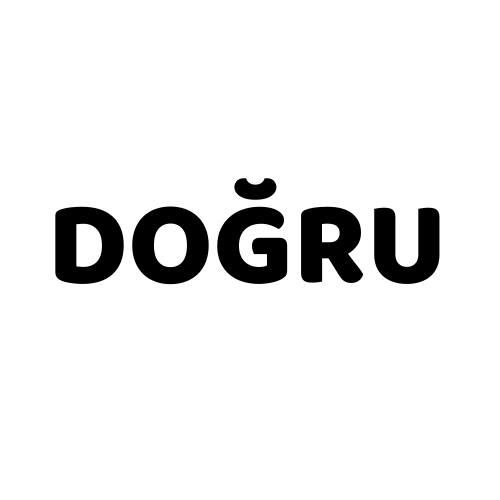 DOĞRU (DOĞRU)