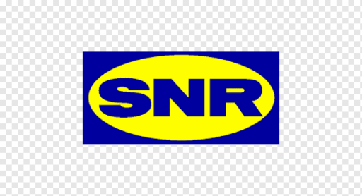 SNR (SNR)