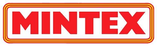 MİNTEX (MİNTEX)