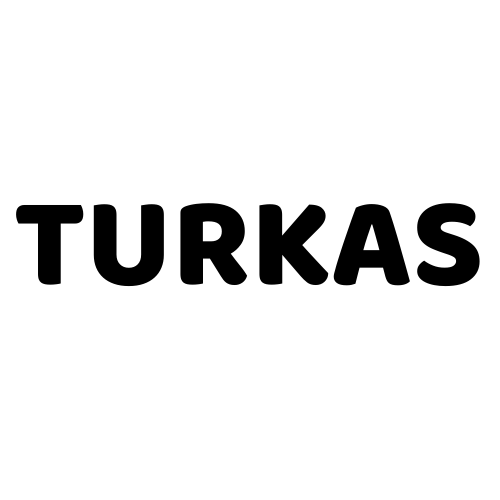 TURKAS (TURKAS)