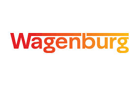 WAGENBURG (WAGENBURG)