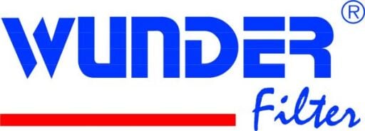 WUNDER (WUNDER)