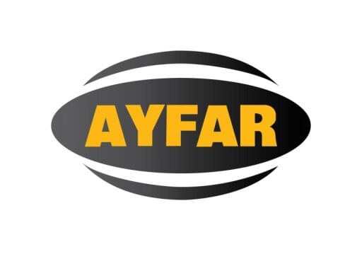 AYFAR (AYFAR)