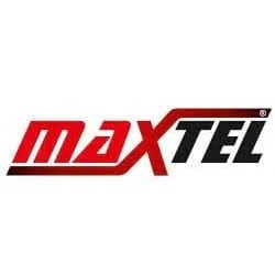MAXTEL (MAXTEL)