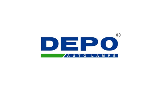 DEPO (DEPO)