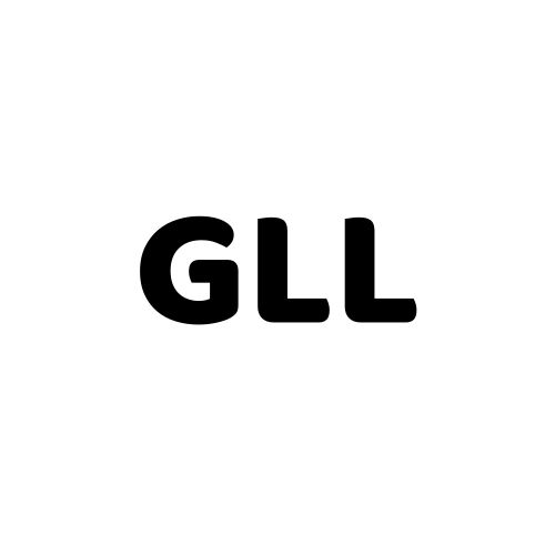 GLL (GLL)