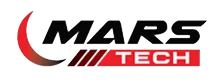 MARS (MARS)