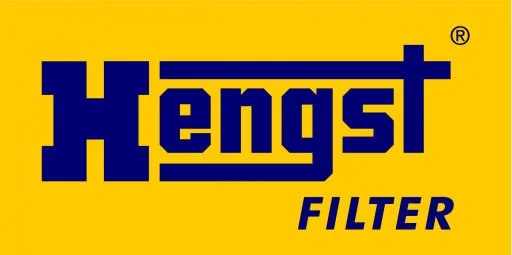 HENGST (HENGST)
