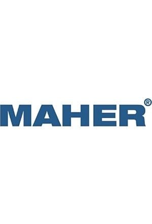 MAHER (MAHER)