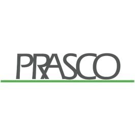 PRASCO (PRASCO)
