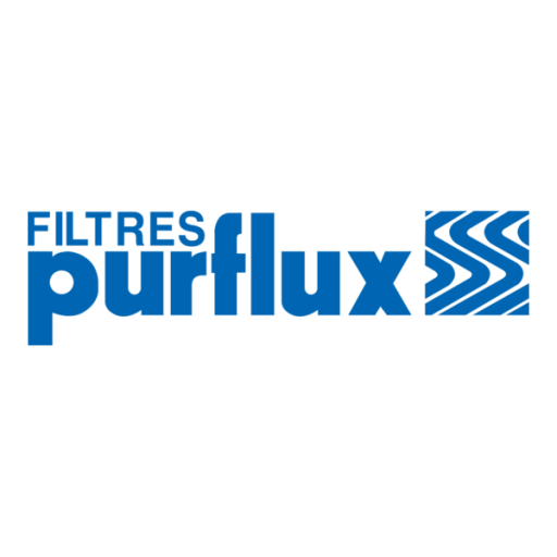 PURFLUX (PURFLUX)