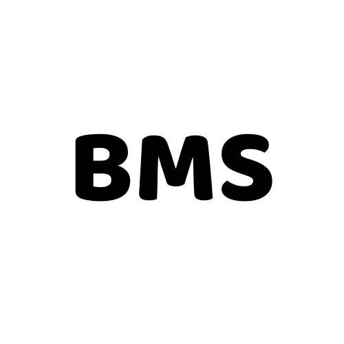BMS (BMS)