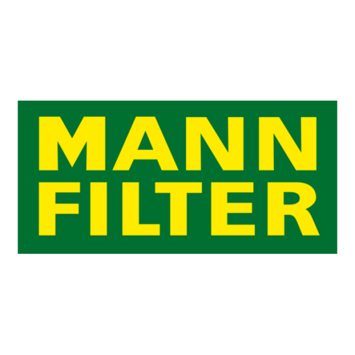 MANN (MANN)