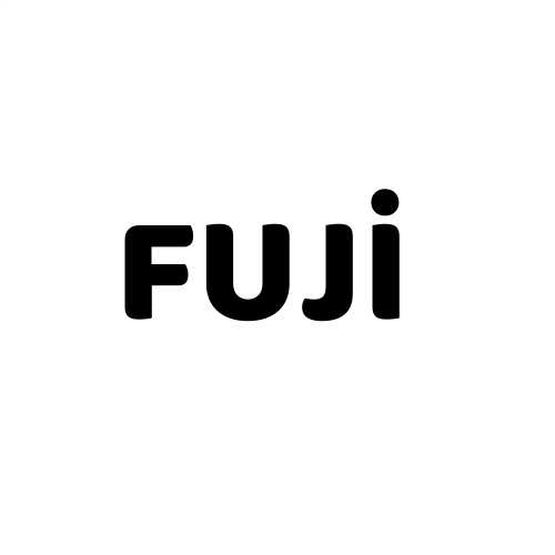 FUJİ (FUJİ)