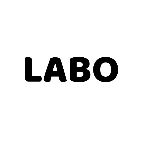 LABO (LABO)