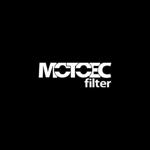 MOTOEC (MOTOEC)