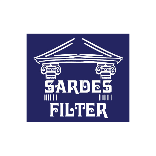 SARDES (SARDES)