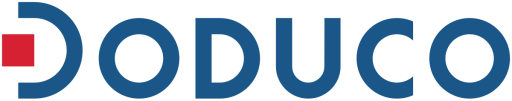 DODUCO (DODUCO)