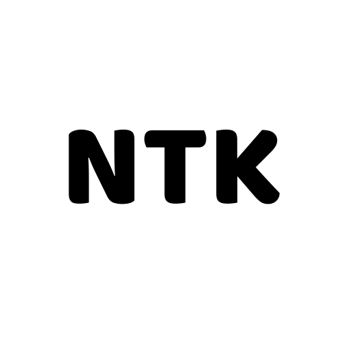 NTK (NTK)