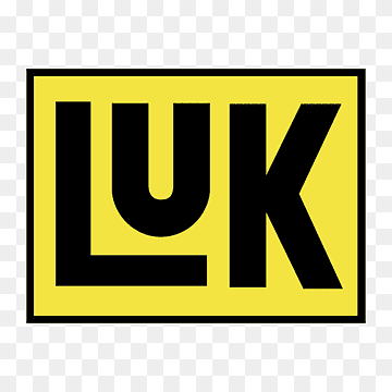 LUK (LUK)