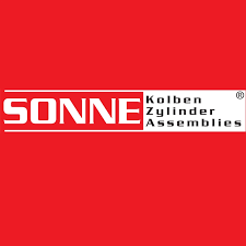 SONNE (SONNE)