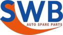 SWB (SWB)