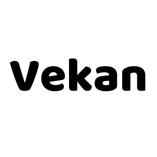 VEKAN (VEKAN)
