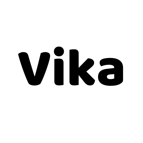 VİKA (VİKA)
