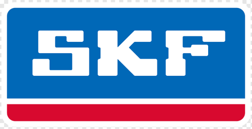 SKF (SKF)
