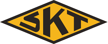 SKT (SKT)