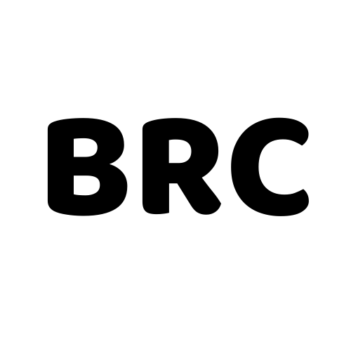BRC (BRC)