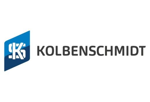 KOLBEN (KOLBEN)
