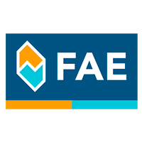 FAE (FAE)