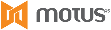 MOTUS (MOTUS)