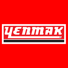 YENMAK (YENMAK)