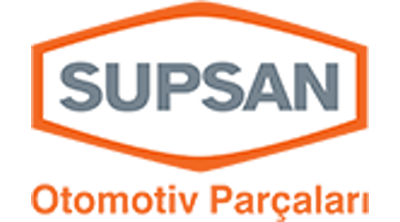 SUPSAN (SUPSAN)