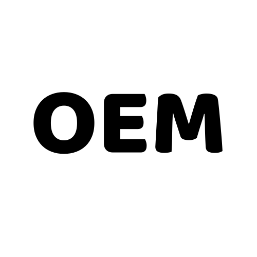 OEM SÖKME (OEM SÖKME)