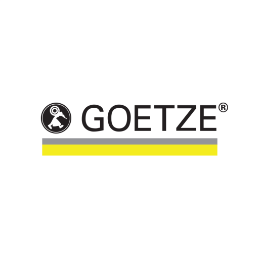 GOTZE (GOTZE)