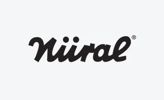 NURAL (NURAL)